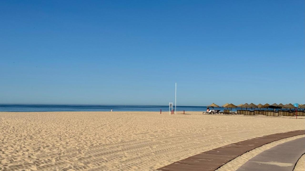 Vilamoura Marina Lake Dış mekan fotoğraf