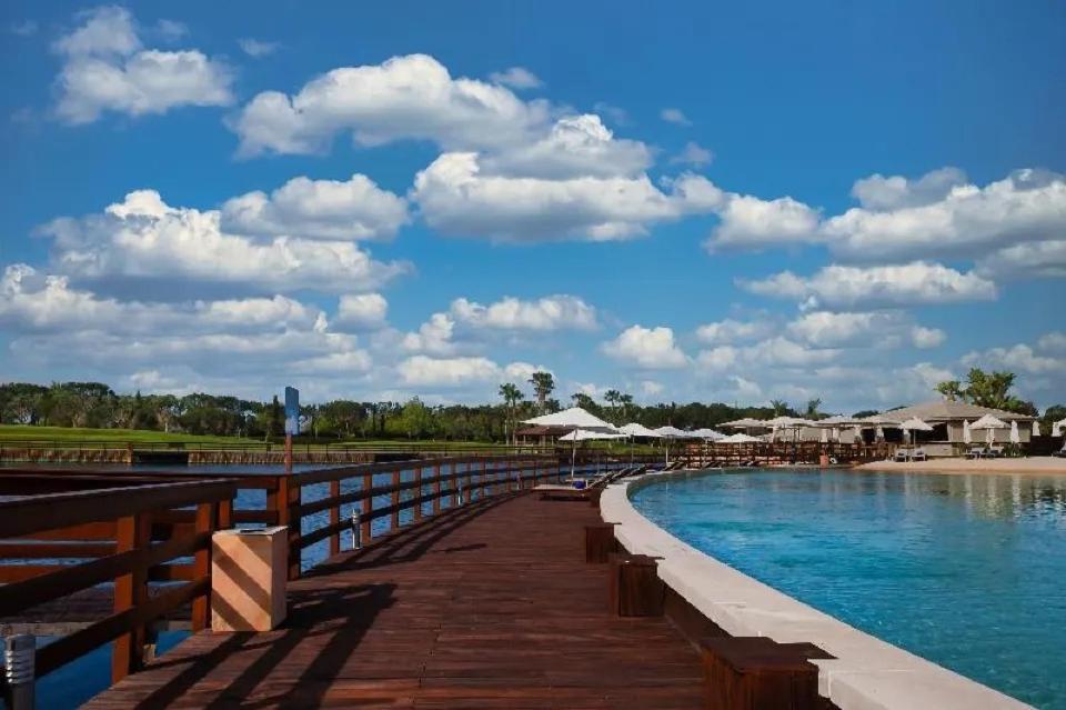 Vilamoura Marina Lake Dış mekan fotoğraf